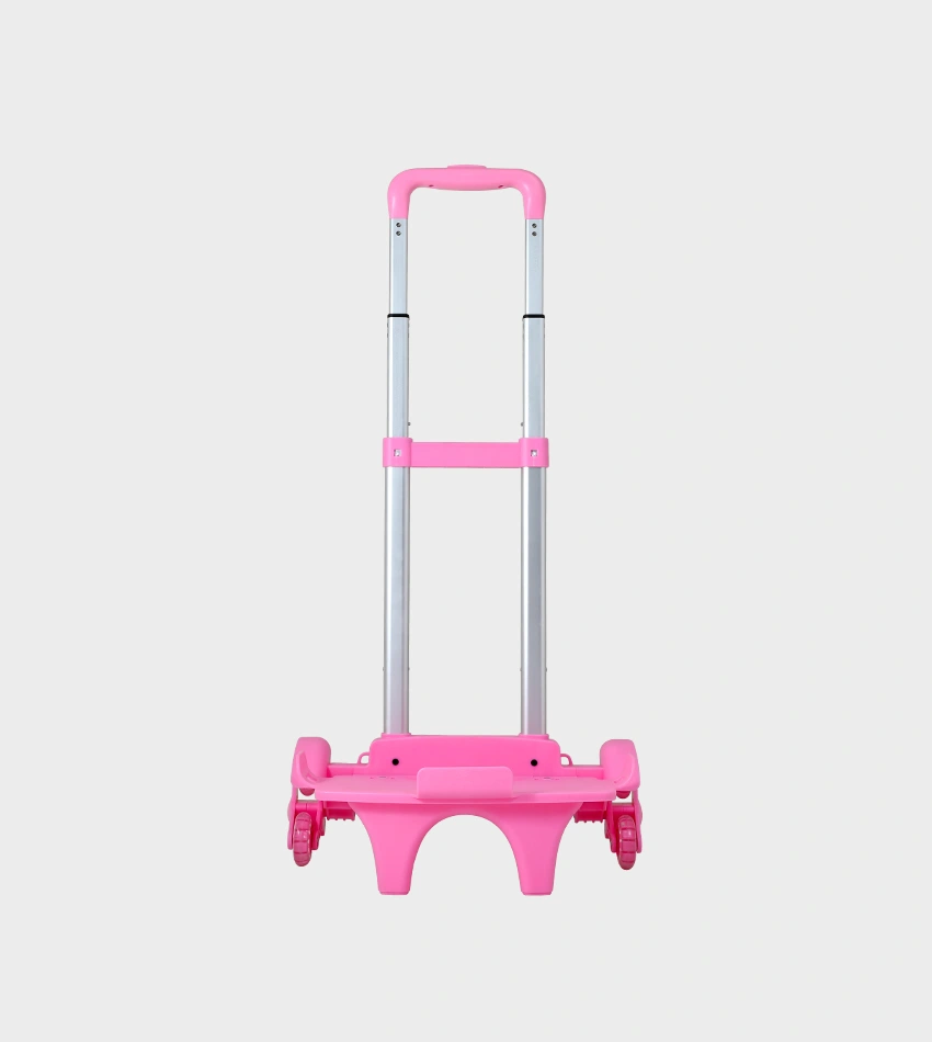 Trolley School Bag GB5174TB